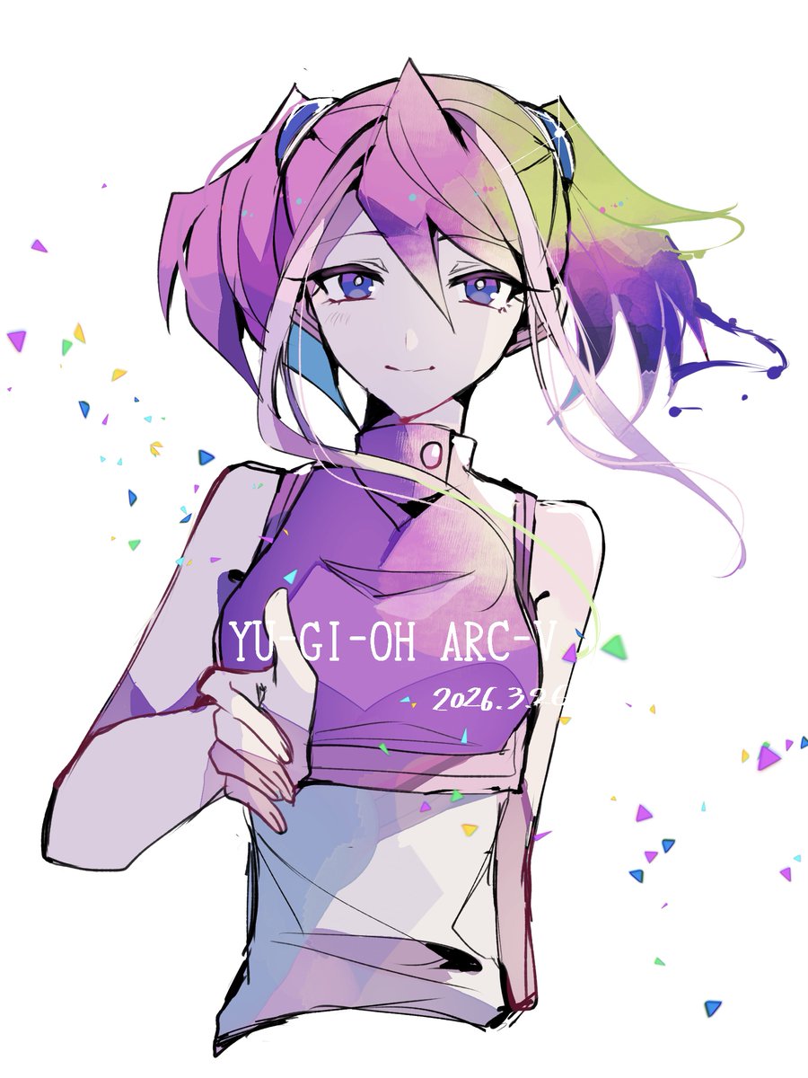 てけてけ tweet media