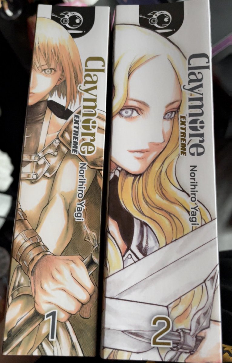 ⋆. 𐙚˚࿔ Nina 𝜗𝜚˚⋆ tweet media