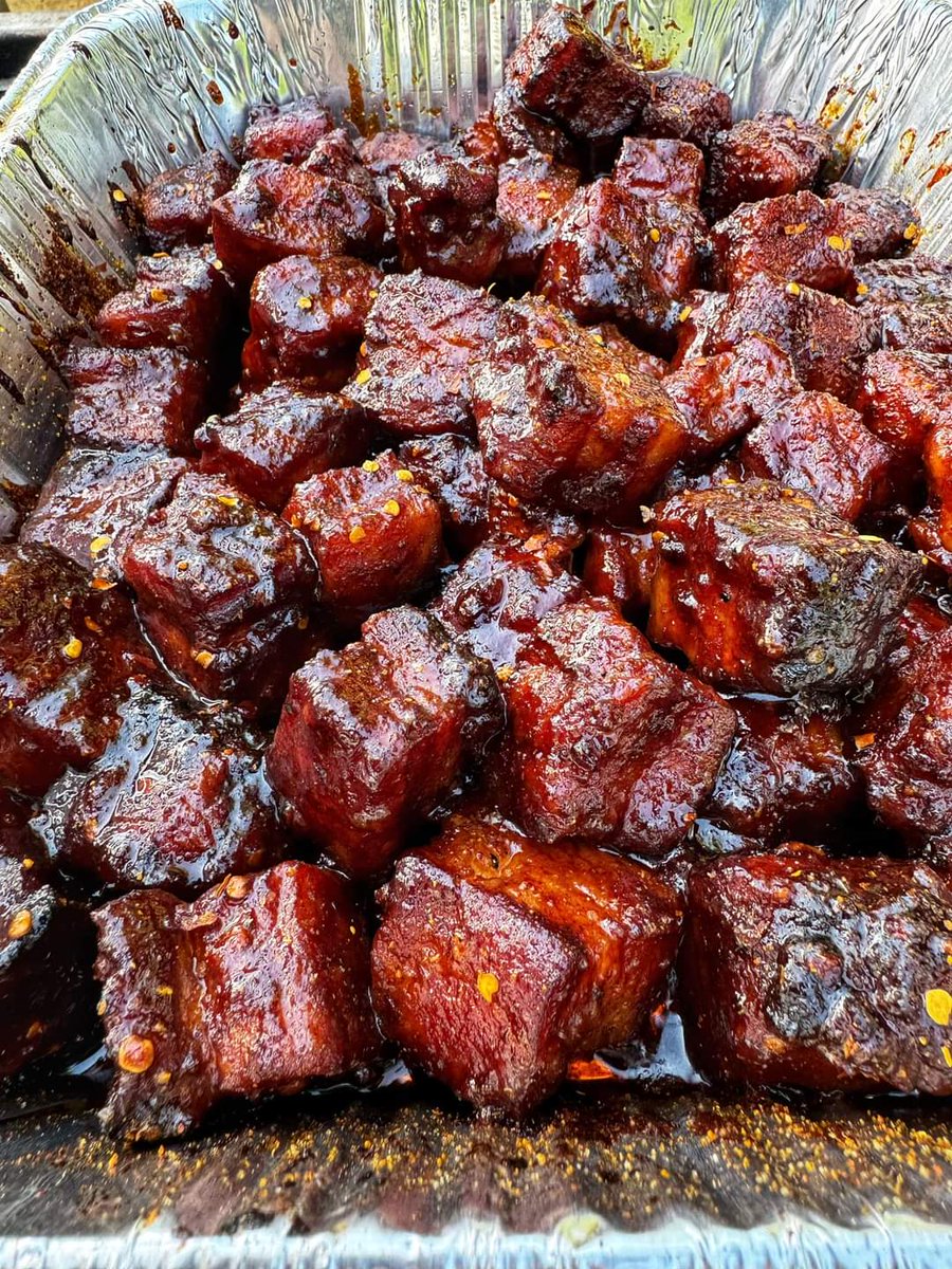 Johnny Cadillac tweet media