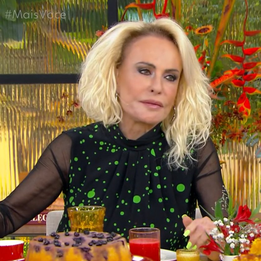 Tracklist tweet media