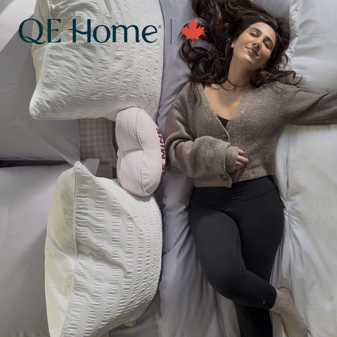 Stone Road Mall tweet media