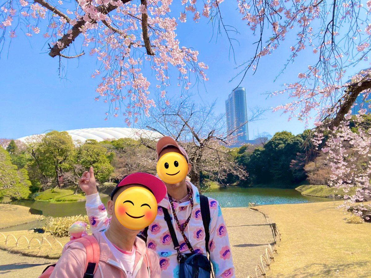 ミキヲ。 tweet media