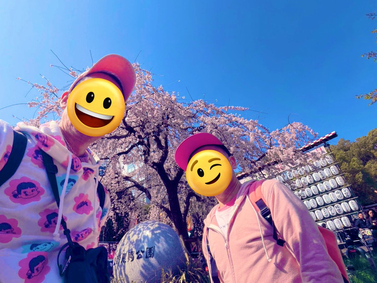 ミキヲ。 tweet media