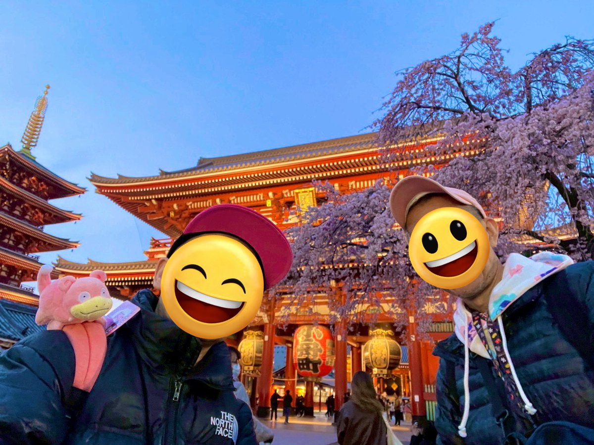 ミキヲ。 tweet media