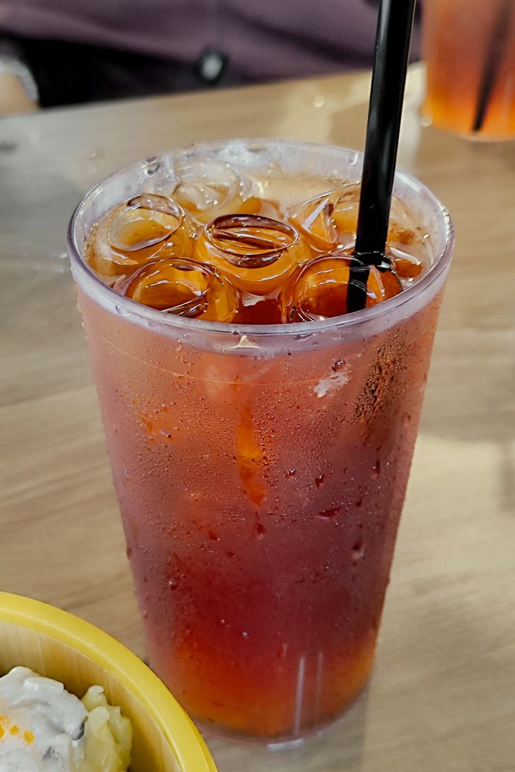 Ranum Telkomsel 🎋 .. tweet media