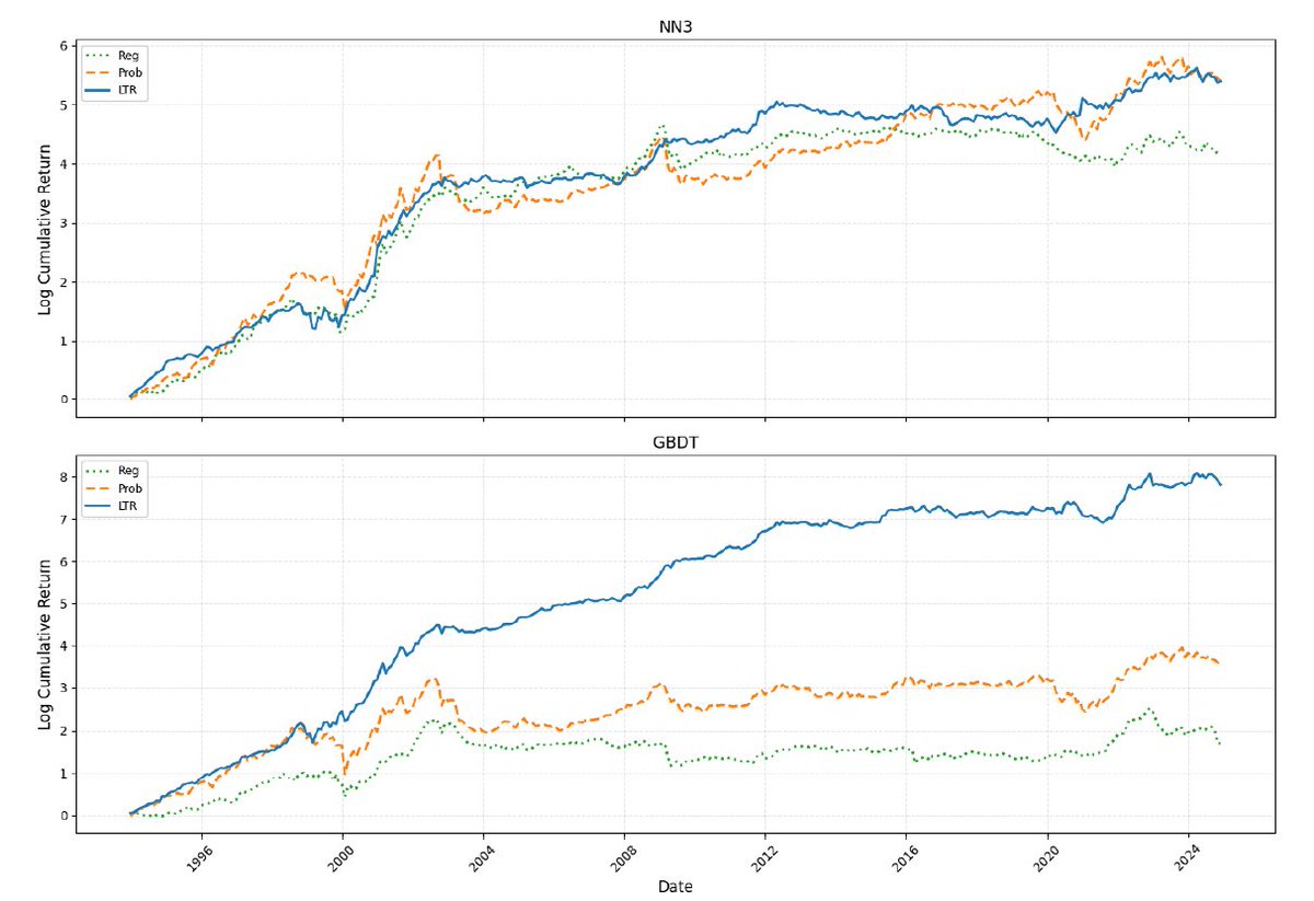 Ivan Blanco tweet media