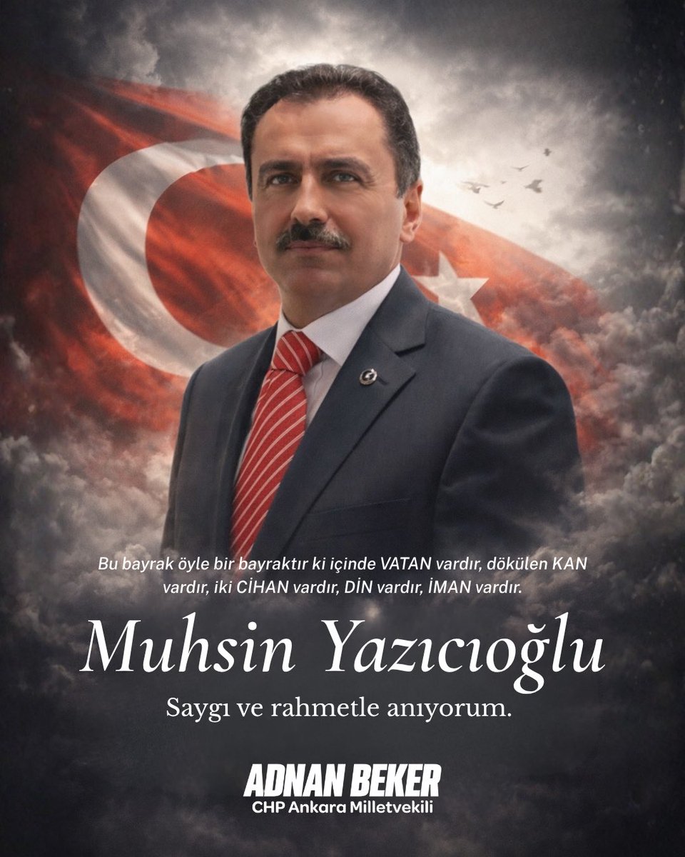 Adnan Beker tweet media