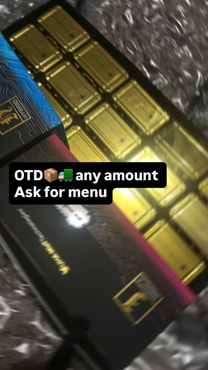 Slim5️⃣ tweet media