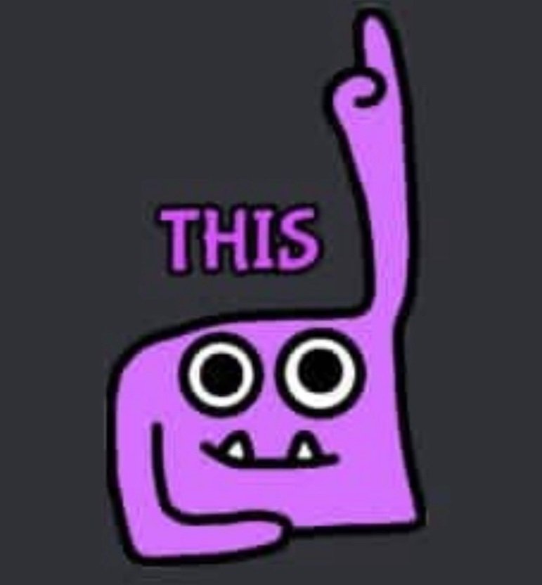 Magicat 🔮🐈‍⬛🧙 tweet media