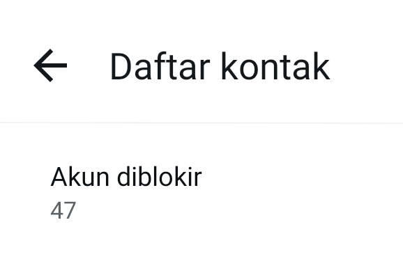 cinun teruss! ִֶָ tweet media