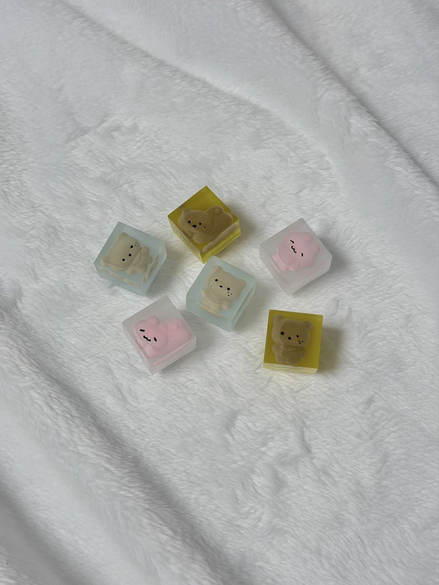 TDS4 드림쇼4 앙콘 마그넷 나눔

 ♡ 날짜 : 3/29(일)
 ♡ 해찬/마크/재민 중 택1
 ♡ 인증 : #RT + 해당멤 버블
 ♡ 장소 : 당일 공지
 ❤︎❤︎선착순(10명) : Taste 라이터 추가 증정