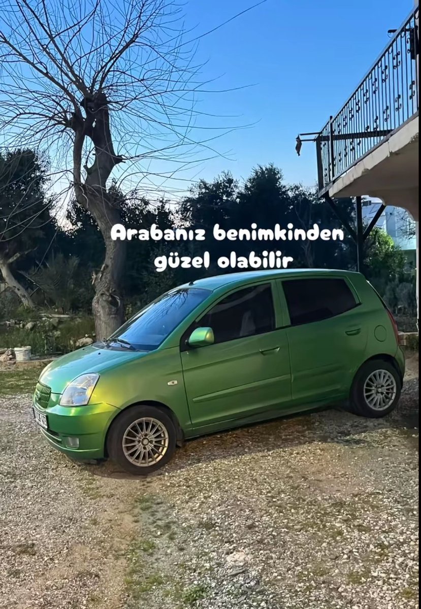 Kaynak Haber tweet media