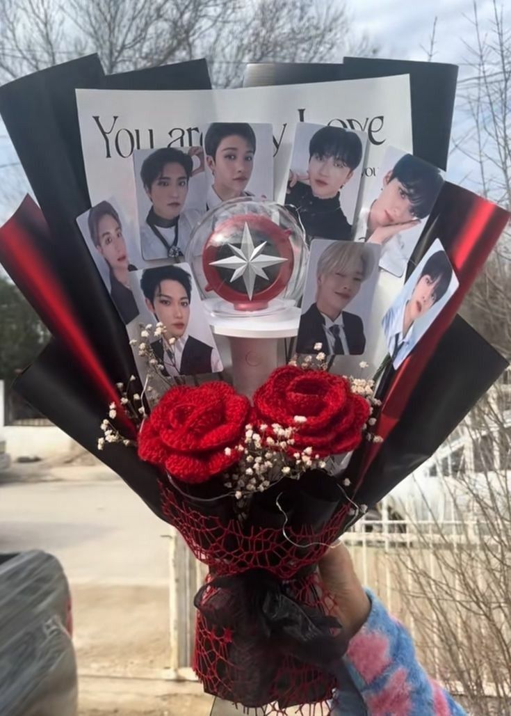 𝐇ayes. tweet media