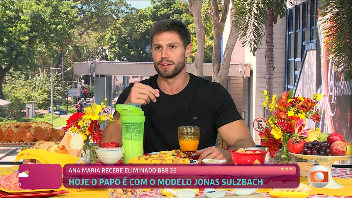 Tracklist tweet media