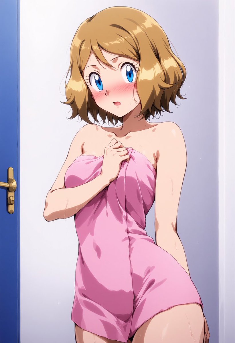 カズキ tweet media