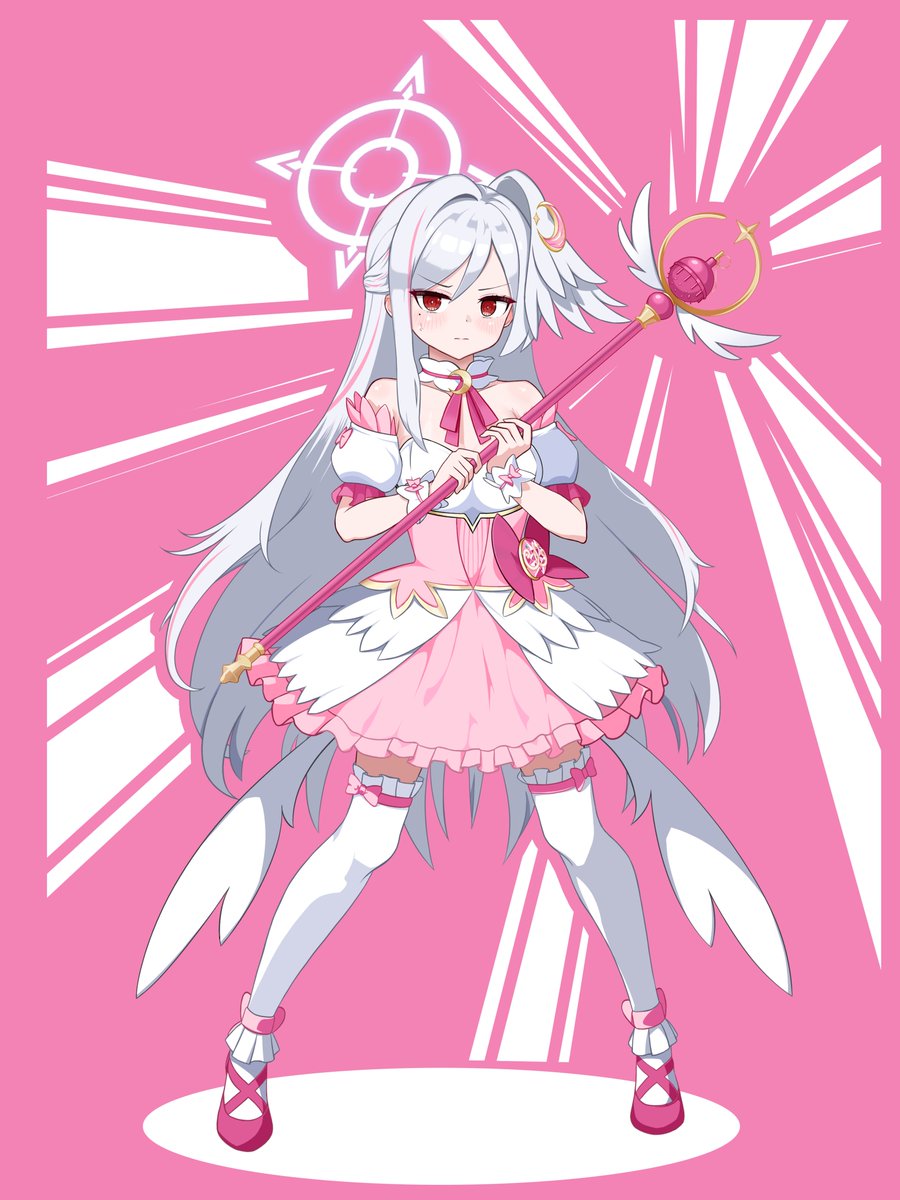 ZERONONA tweet media