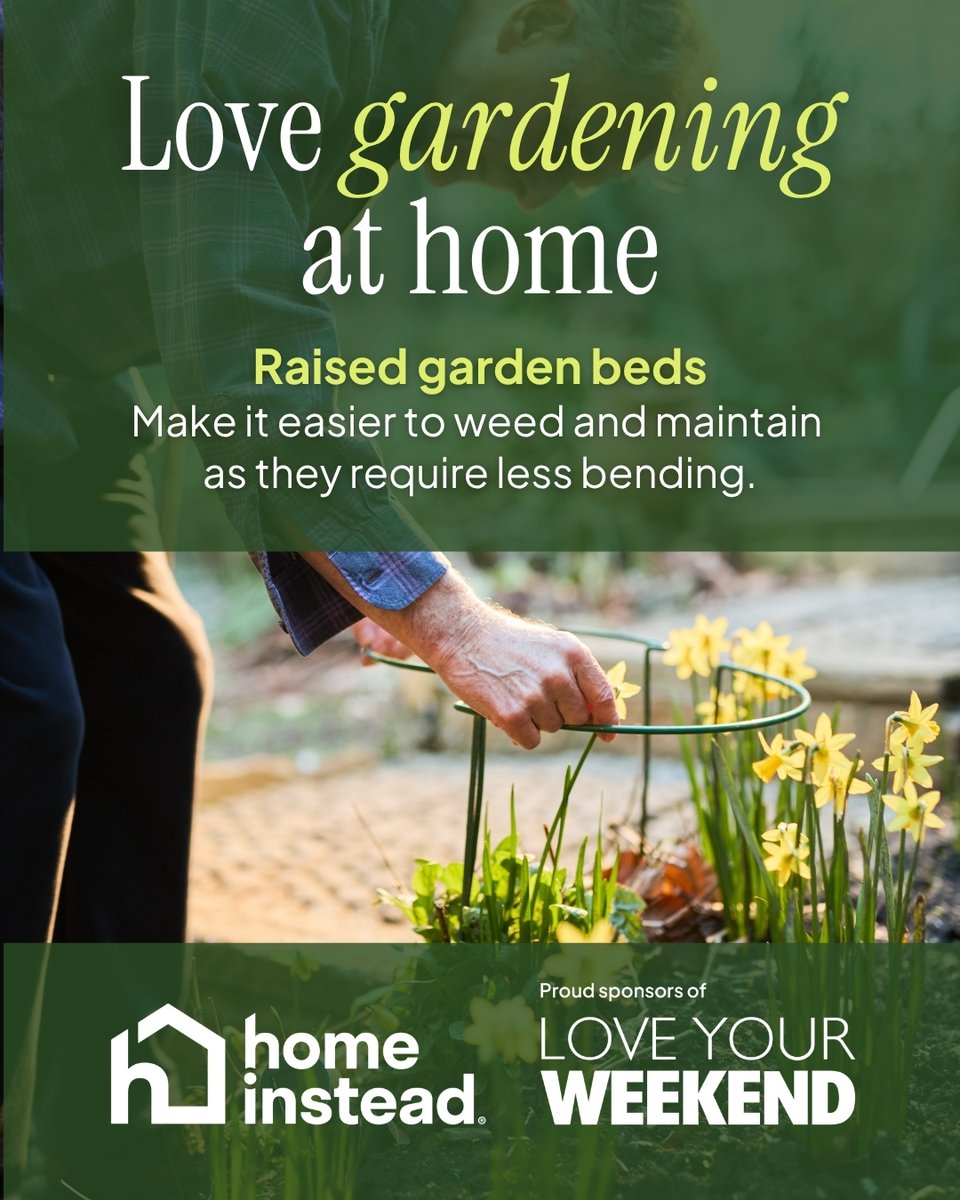 Home Instead UK tweet media