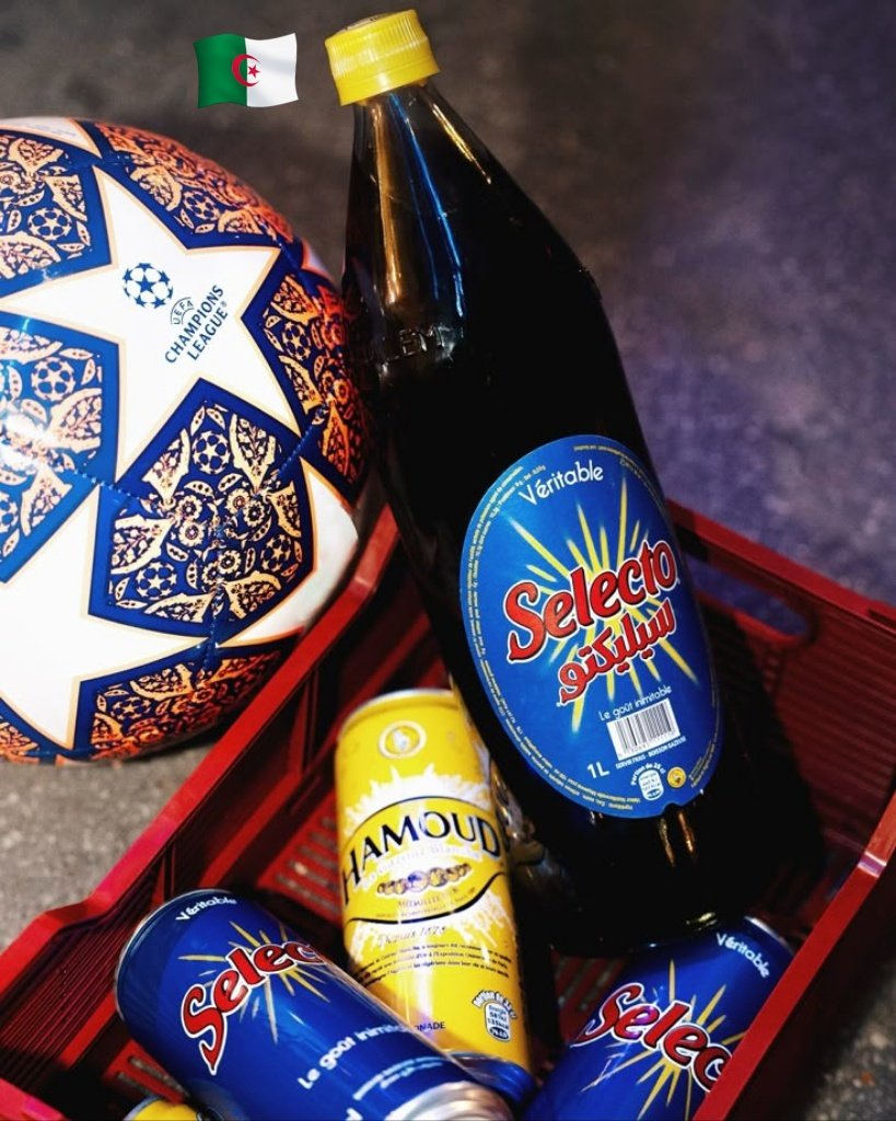 Icosium_dz 🇩🇿 tweet media