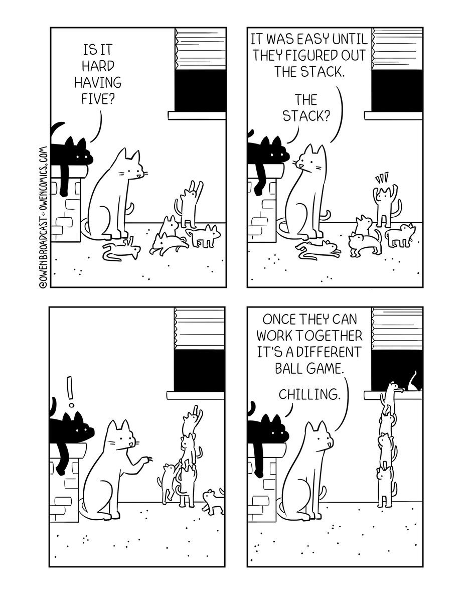 owen cyclops tweet media