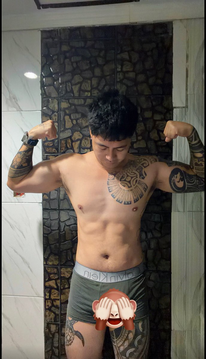 DADDY CHADDY tweet media