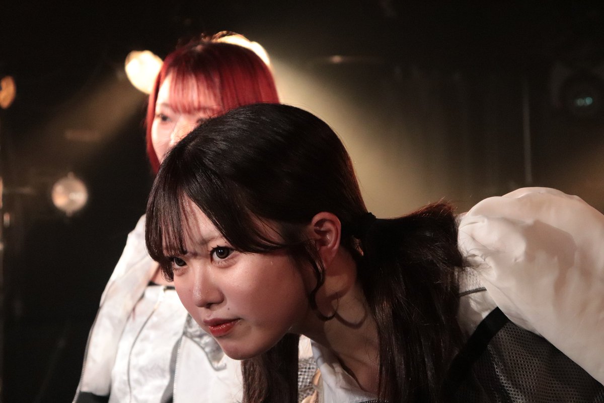 グラモン tweet media