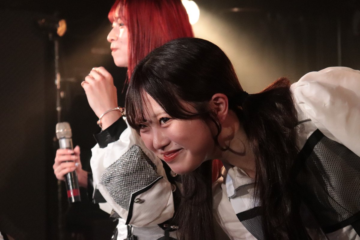 グラモン tweet media