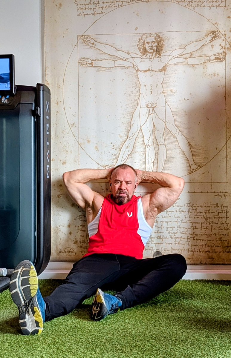 Max Sargent tweet media