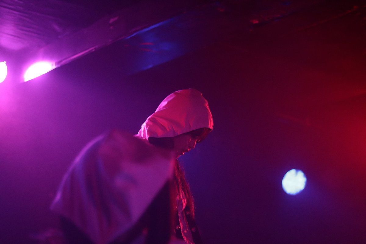 グラモン tweet media