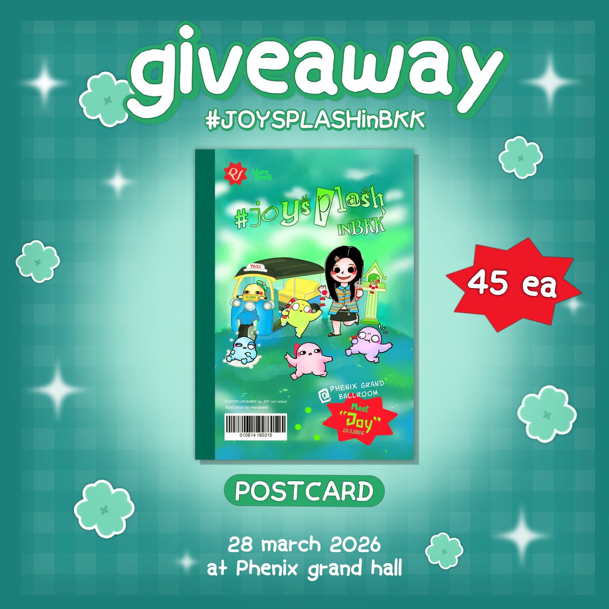 _imjahjah 🦴•₊˚🍨ꔛ🚏 tweet media