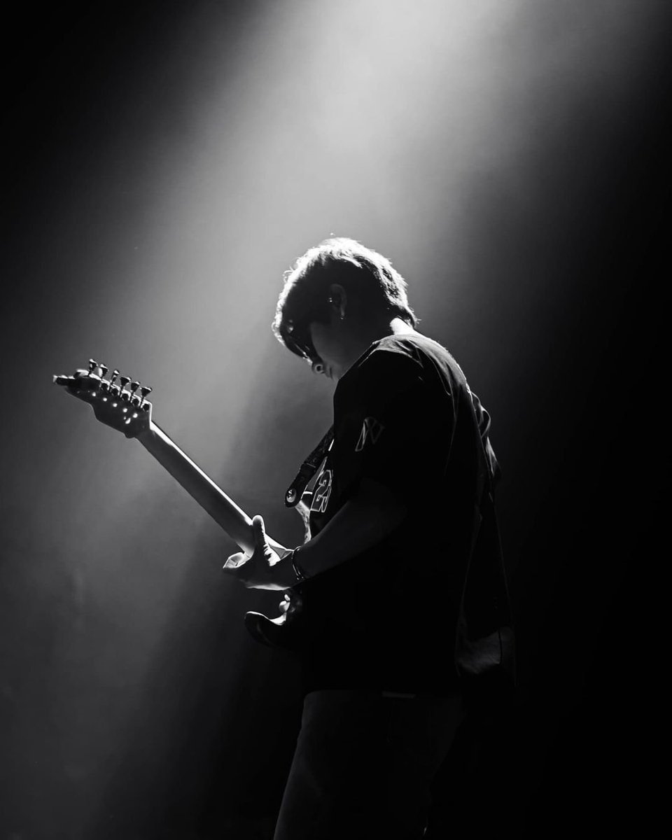 Xaviero Tan tweet media