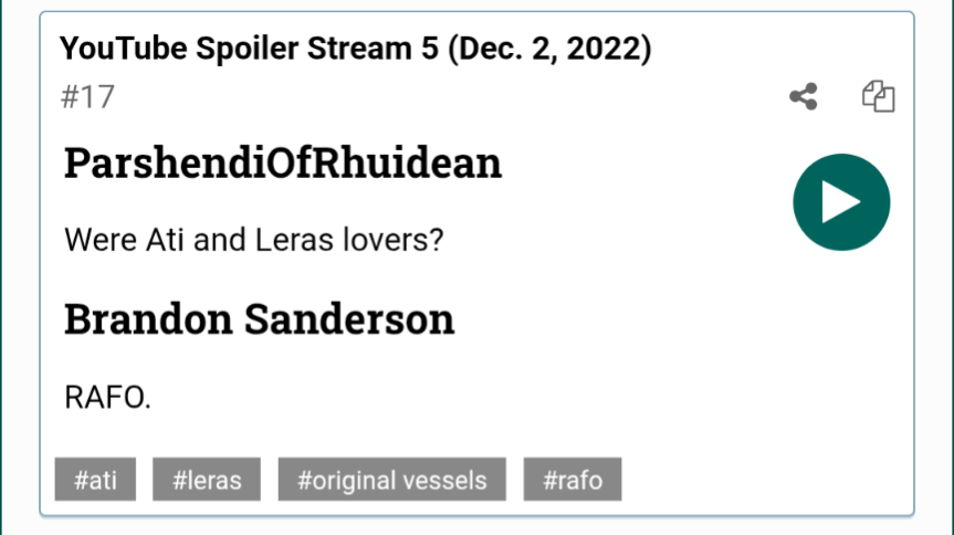 kiwitastrophe (⁠ಠ⁠_⁠ಠ⁠)~⁠☆ﾟ⁠.⁠*⁠ BEAST WILL RETURN tweet media