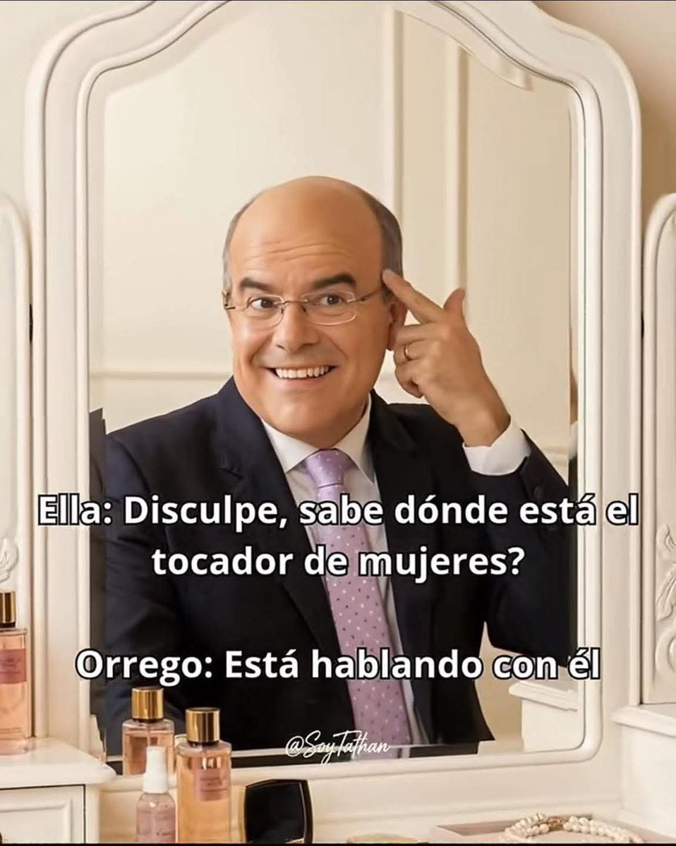 Pitucha🐞Ceropeleas tweet media