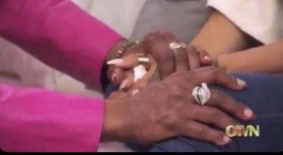 lindead D-150 tweet media