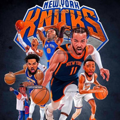 dtu2funny's tweet photo. #NewProfilePic https://t.co/X5ucjdPRjx