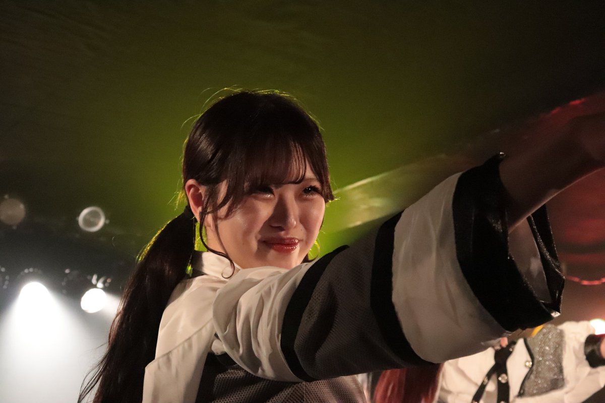 グラモン tweet media