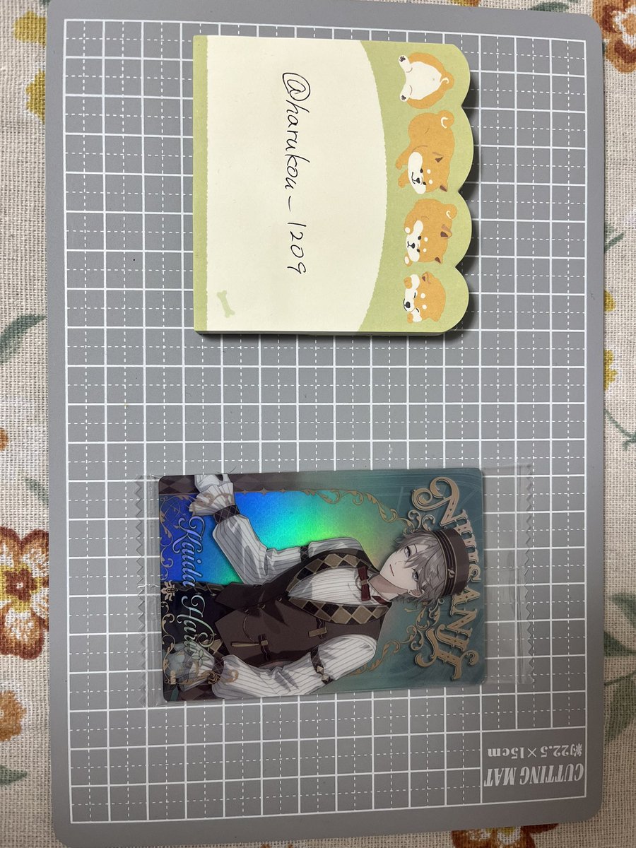 みみみ tweet media