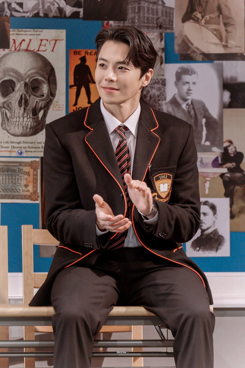 morae_pie tweet media