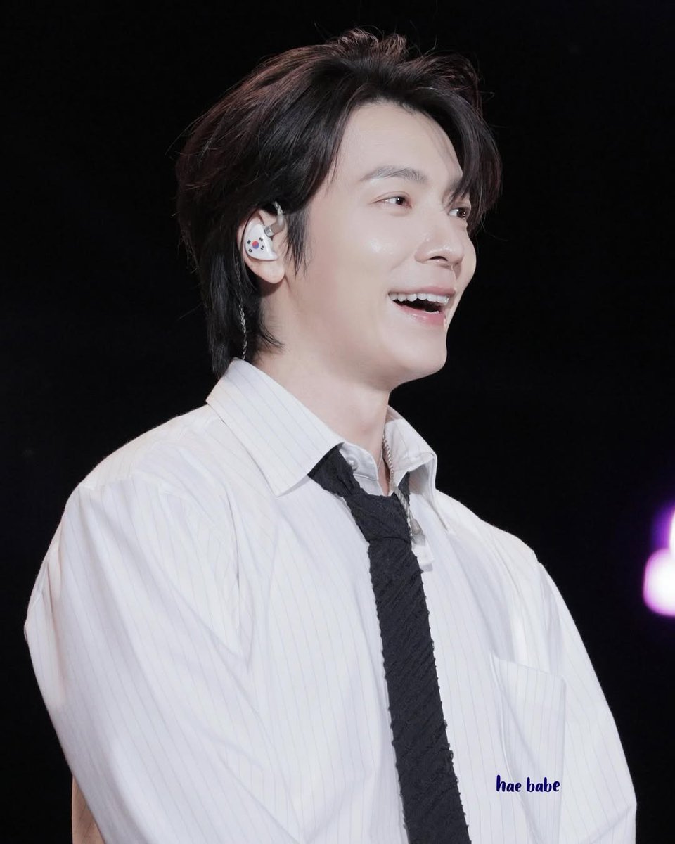 𝐋𝐮𝐧𝐚𝐬𝐤𝐲 🌌 tweet media