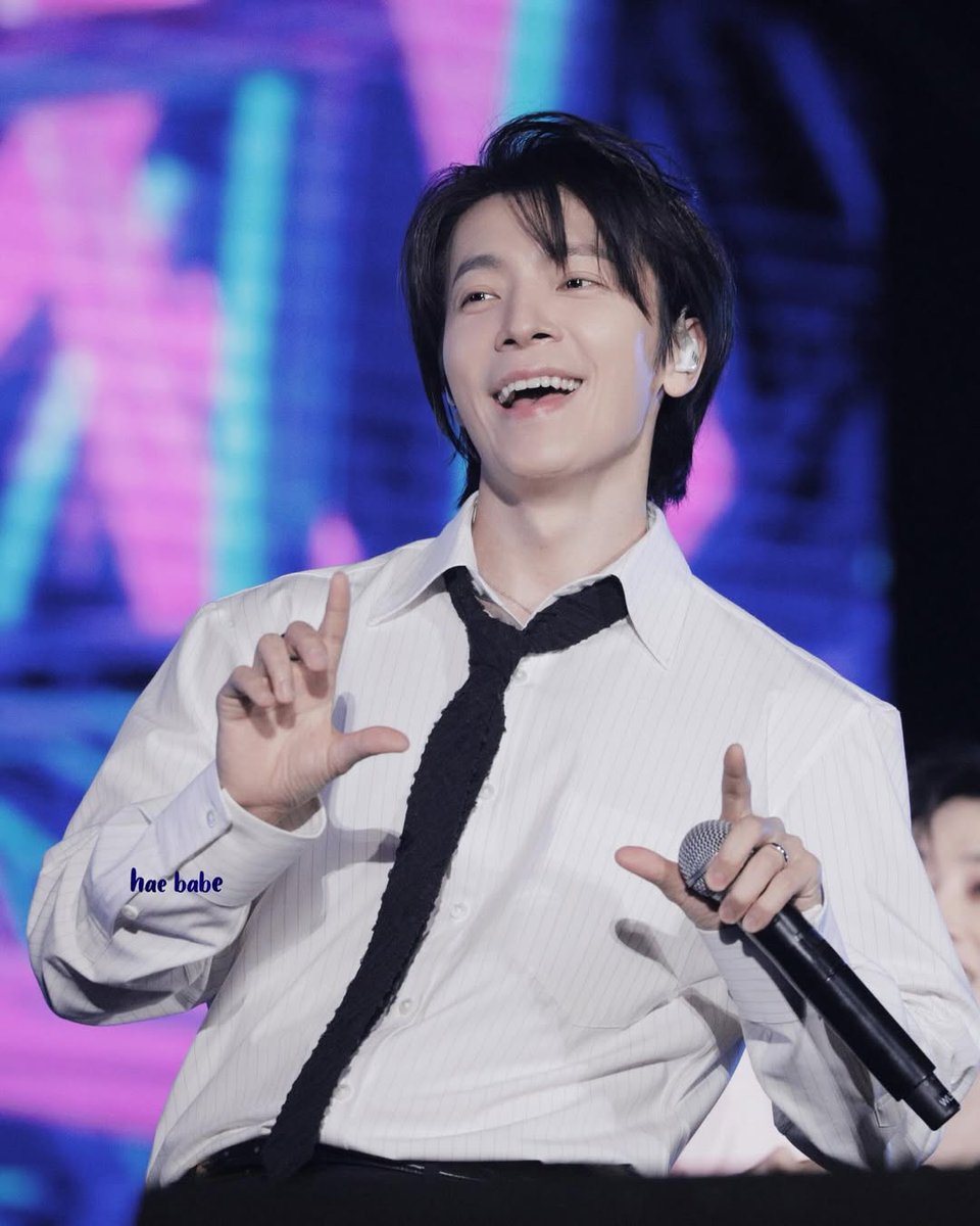 𝐋𝐮𝐧𝐚𝐬𝐤𝐲 🌌 tweet media