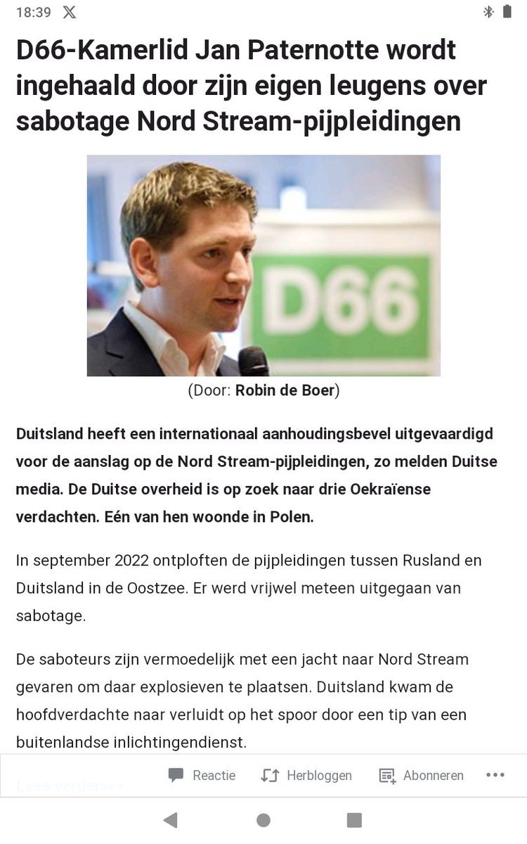 🇳🇱 MackAttackXRP 🇳🇱 tweet media