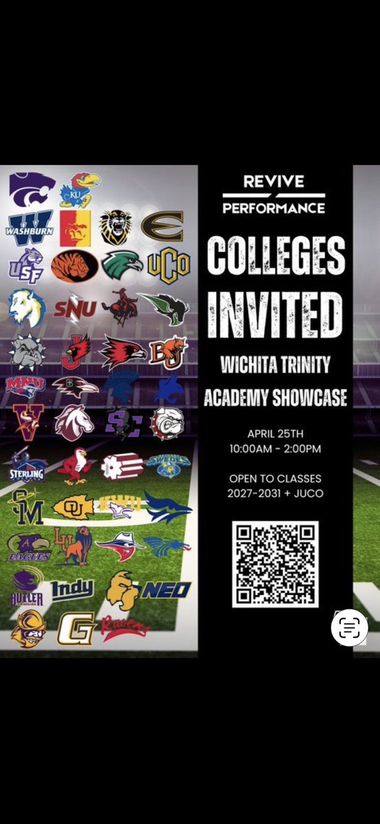 Cole Zeka tweet media