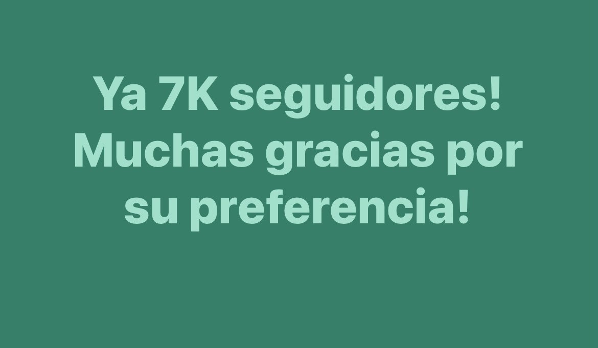 MaxCastillo tweet media