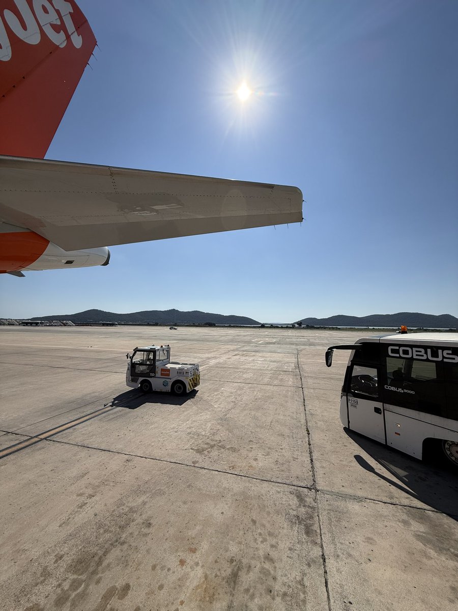 Dwayne Nolan tweet media