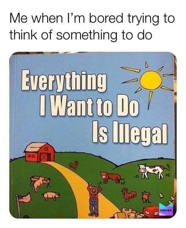 🇺🇸MADE IN USA🇺🇸 tweet media