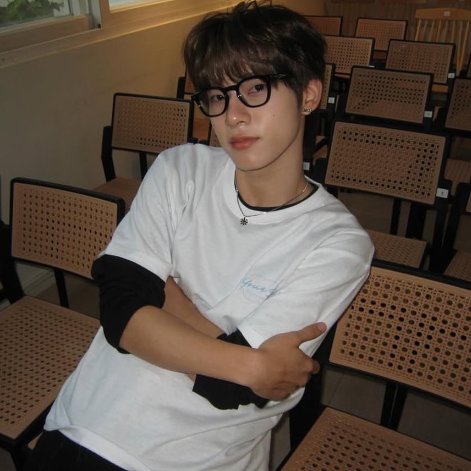 𝄞𝄢 nini ! tweet media