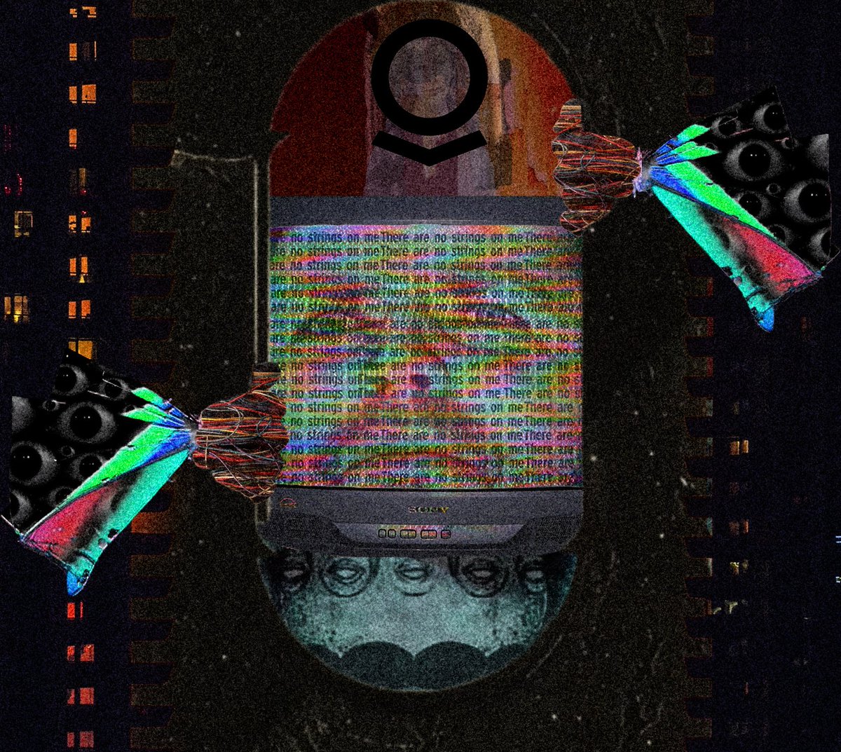 ErgotLoaf tweet media