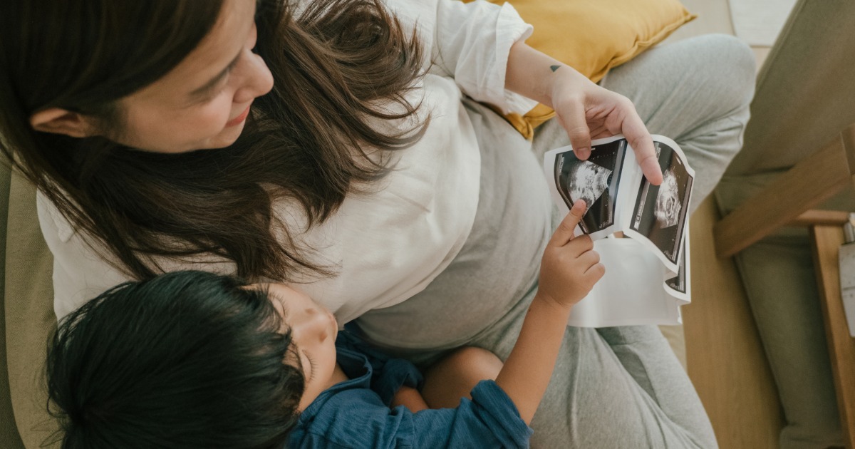 mnhealth tweet media