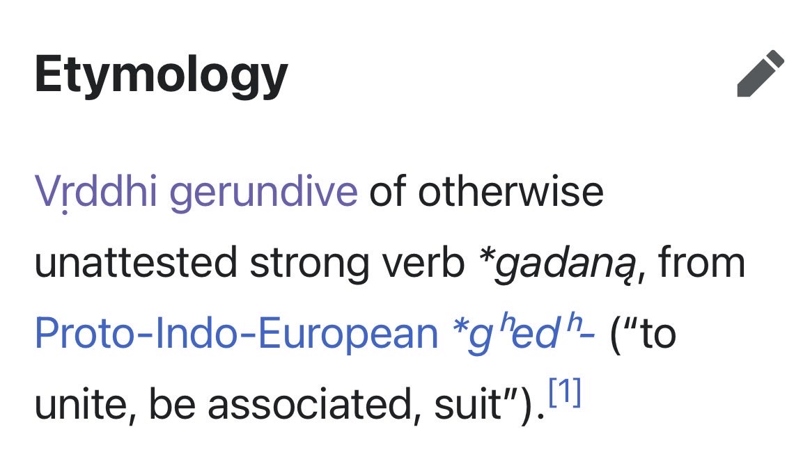 \frac{1 + \sqrt{5}}{2} tweet media