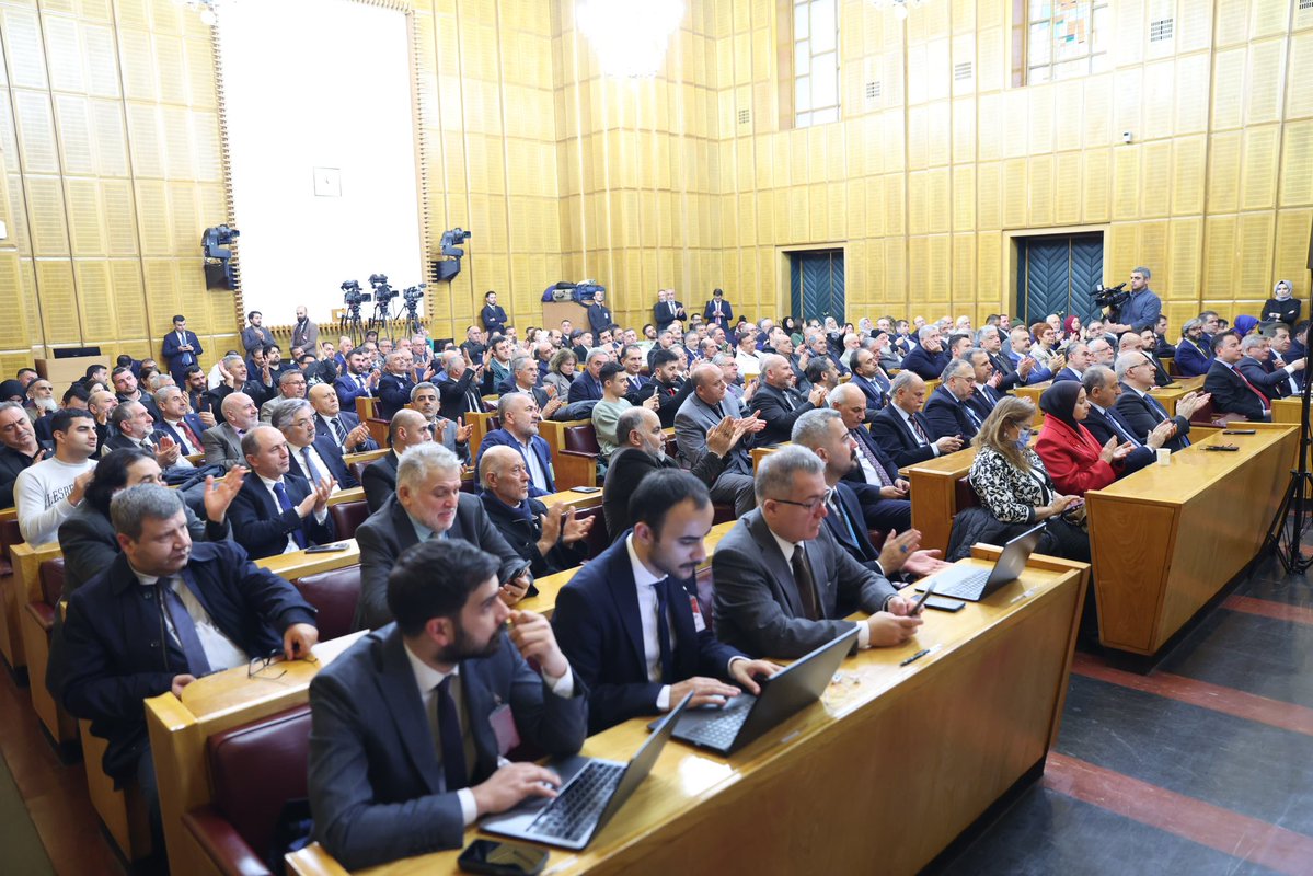 Mustafa Kaya tweet media