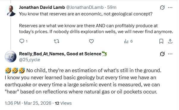 Jonathan David Lamb tweet media